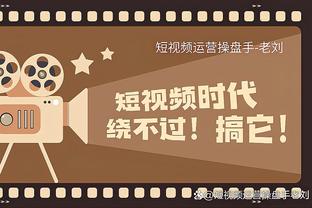 梅西视频回应缺战中国香港行，吧友们如何看待梅西的三度发声？